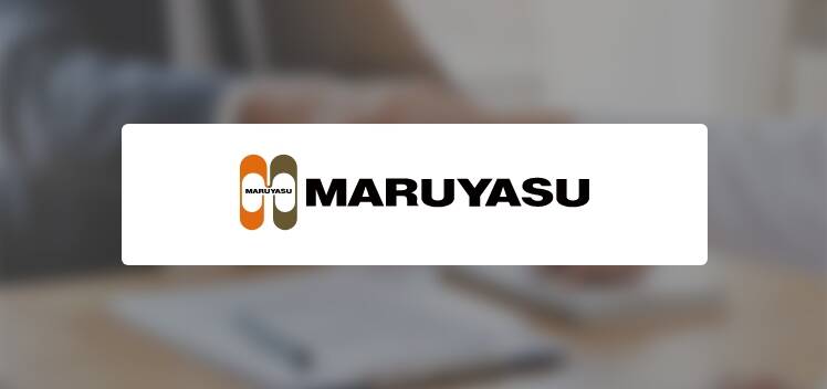 アルプラス株式会社