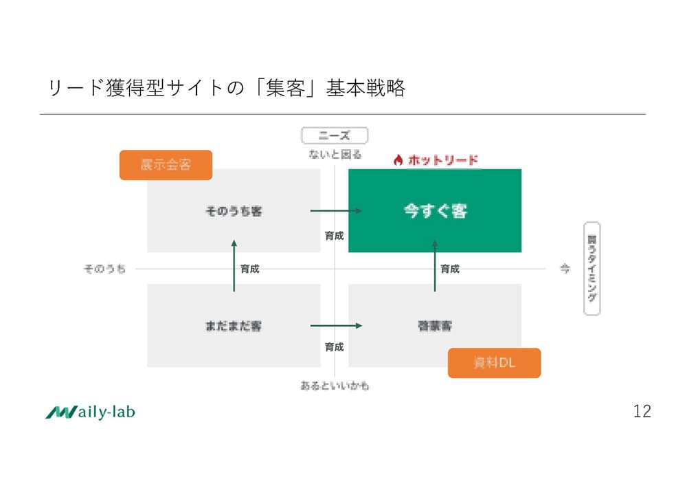sample_consulting_02