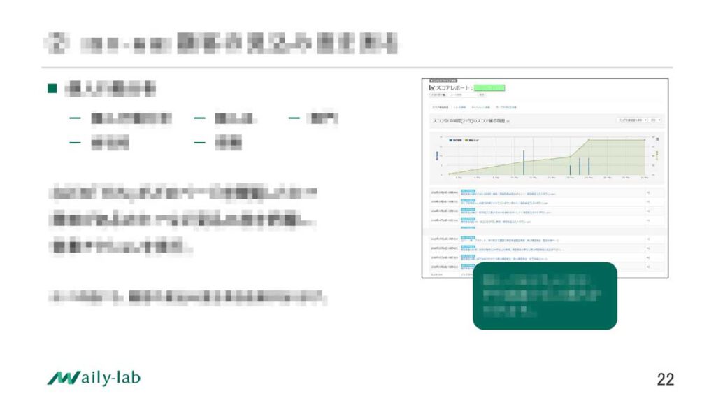 sample_howto_04