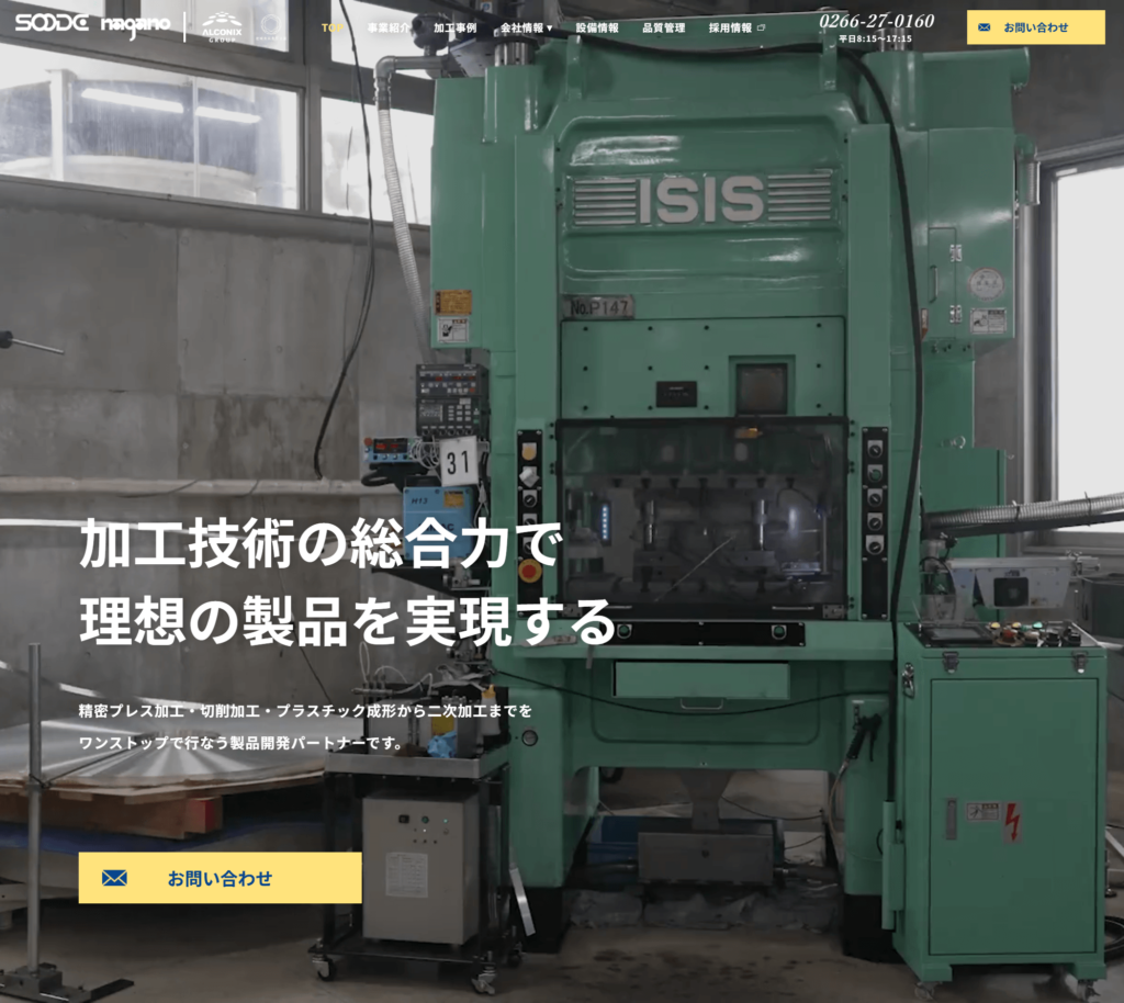 test05