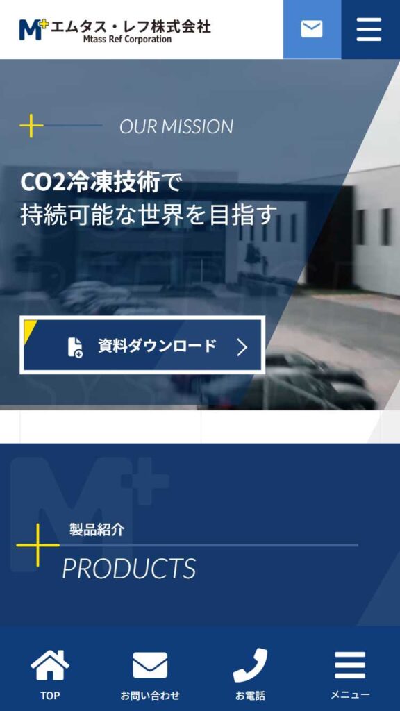 www.mtassref.co.jp_(iPhone SE)