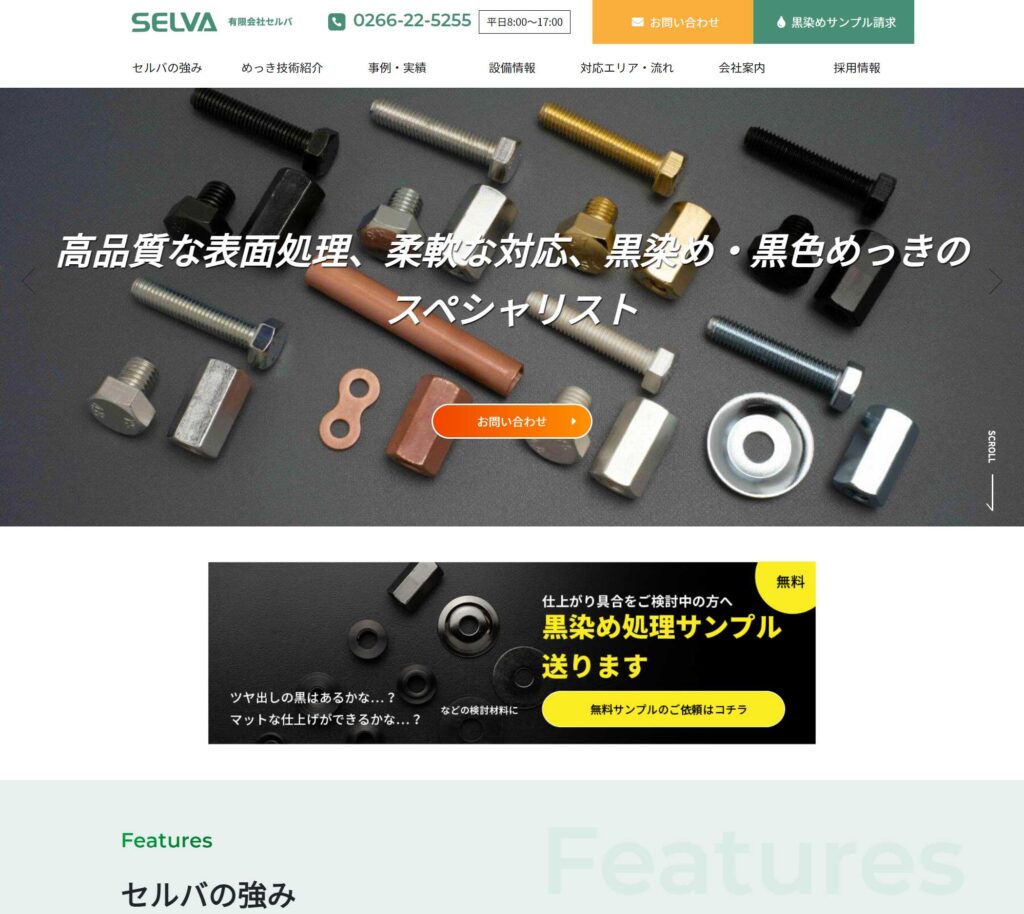 www.selva.co.jp_(1400)